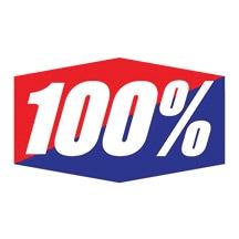 100-logoorig