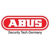 abus-logoorig