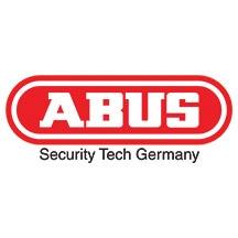 abus-logoorig