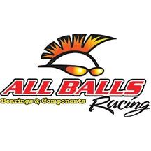 all-balls-logoorig