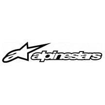 alpinestars-logoorig