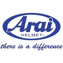 arai-logoorig