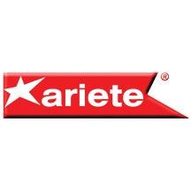 ariete-logoorig