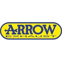 arrow-logoorig