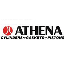 athena-logoorig