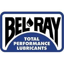 belray-logoorig