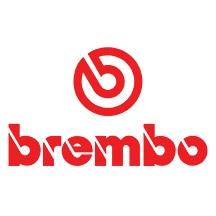 brembo-logoorig