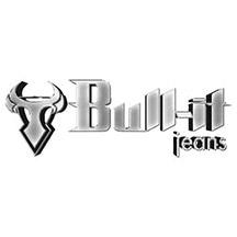 bull-it-logoorig