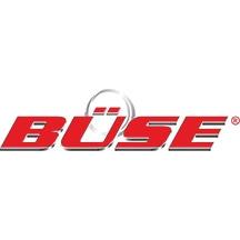 buse-logoorig