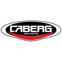 caberg-logoorig