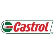 castrol-logoorig