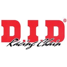 did-logoorig
