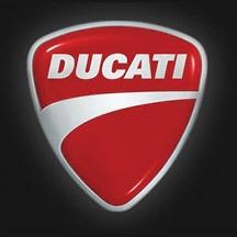 ducati-logoorig