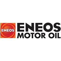 eneos-logoorig