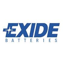 exide-logoorig