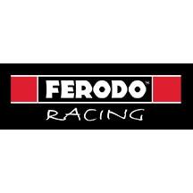 ferodo-logoorig