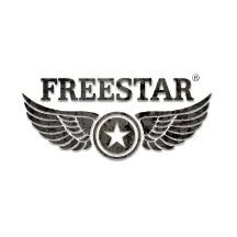 freestar-logoorig