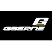 gaerne-logoorig