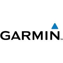 garmin-logoorig