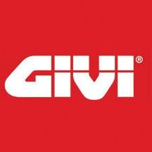 givi-logoorig