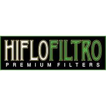 hiflofiltro-logoorig