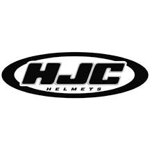 hjc-logoorig