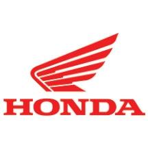 honda-logoorig