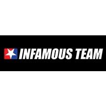 infamous-team-logoorig