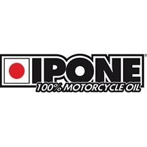 ipone-logoorig