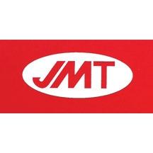 jmt-logoorig