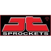 jt-sprockets-logoorig