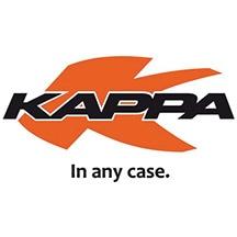 kappa-logoorig