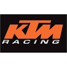 ktm-racing-logoorig