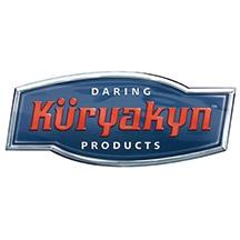 kuryakyn-logoorig