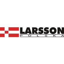 larsson-logoorig