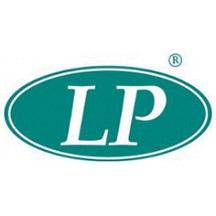 lp-logoorig