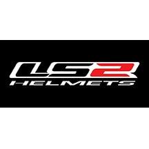 ls2-logoorig