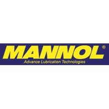 mannol-logoorig