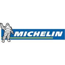 michelin-logoorig