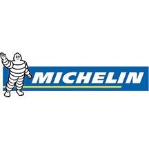 michelin-logoorig