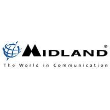 midland-logoorig