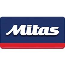 mitas-logoorig