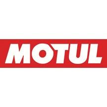 motul-logoorig