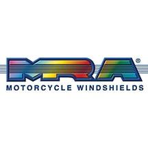 mra-logoorig