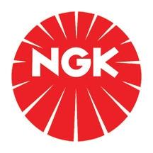 ngk-logo1orig