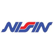 nisin-logo1orig