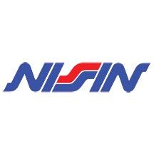 nisin-logo1orig