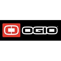 ogio-logoorig