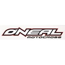 oneal-logoorig