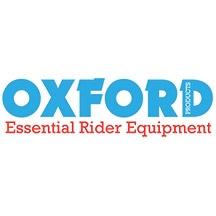 oxford-logoorig